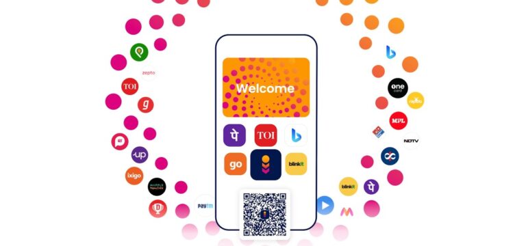 phonepe-indus-appstore.jpg