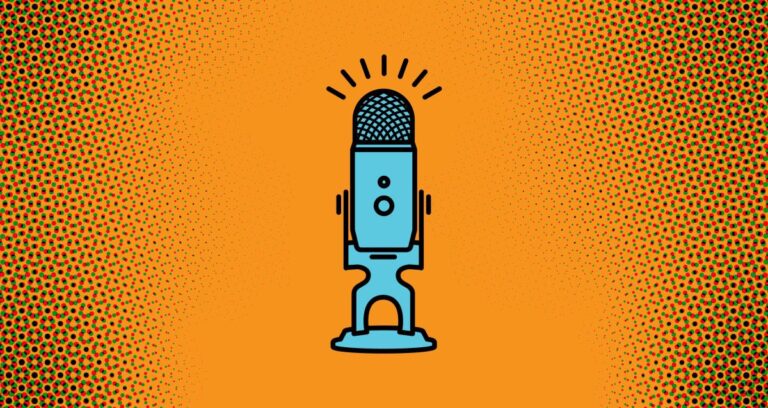 podcast-mic-orange.jpg