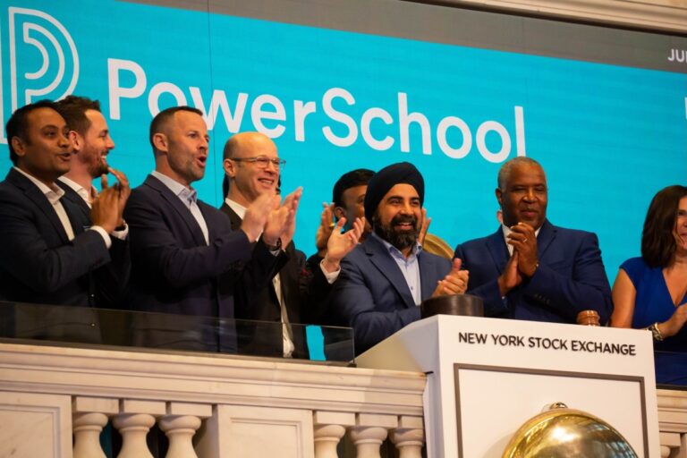 powerschool-data-breach-nyse.jpg