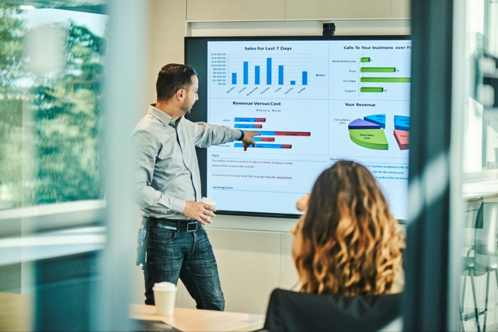 presentation-getty.jpg