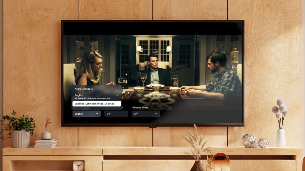 prime_video_ai_dubbing_1741248606235.jpg