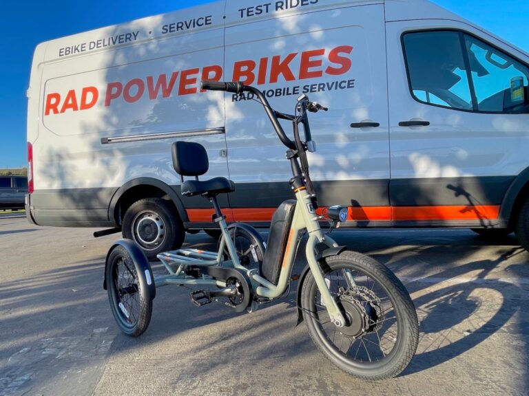 rqad-power-bikes-trike-and-van.jpg