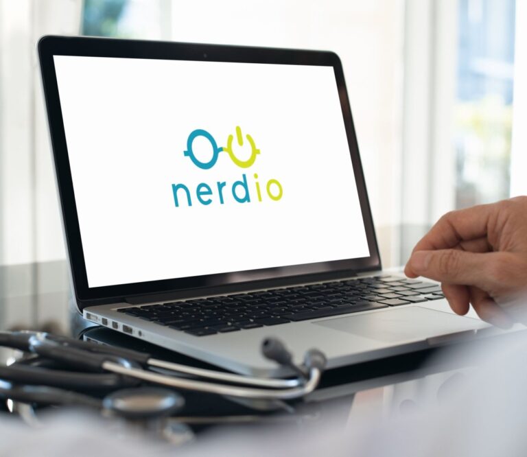 rsz_1nerdio-mng-healthcare.jpg