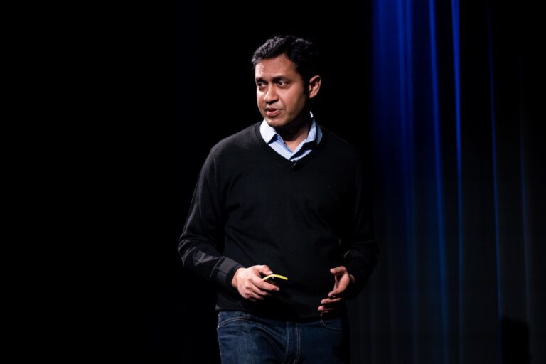 sachin-kansel-GettyImages.jpg