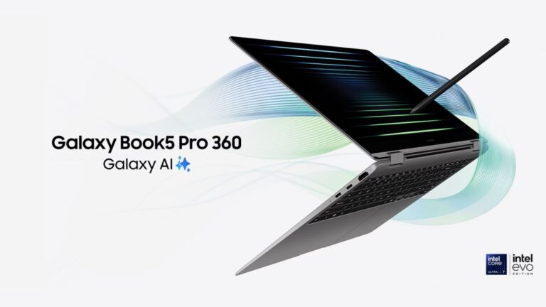 samsung_galaxy_book_5_series_1741090952965.jpg