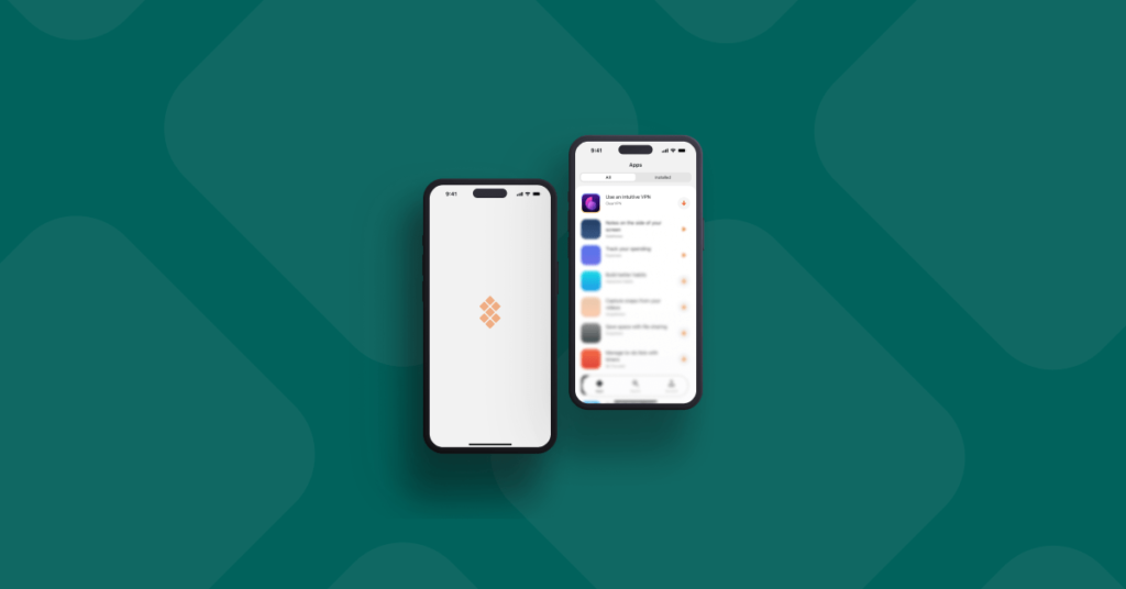 setapp-mobile.png