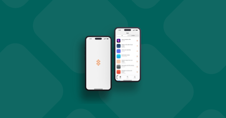 setapp-mobile.png