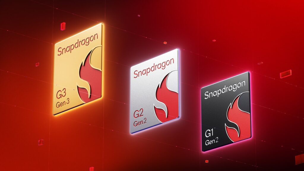 snapdragon_g_chips_qualcomm_1742280454580.jpg