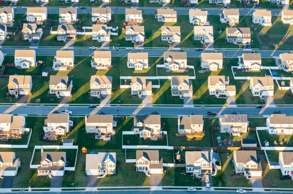 suburban-housing-aerial-view.jpg