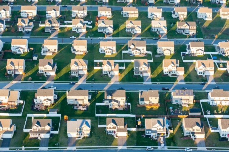 suburban-housing-aerial-view.jpg