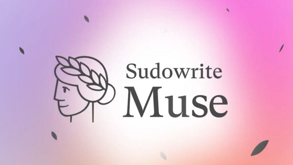 sudowrite_muse_1741690713438.jpg