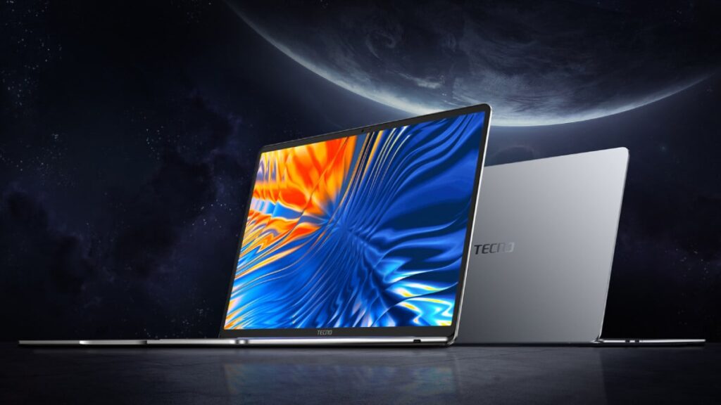 tecno_megabook_s14_1741243401949.jpg