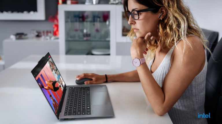 thinkpad_x9_14_aura_lenovo_1741069602318.png