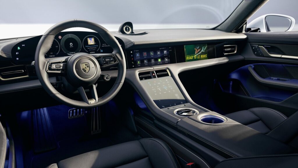 thumbnail.cgi_.jpg