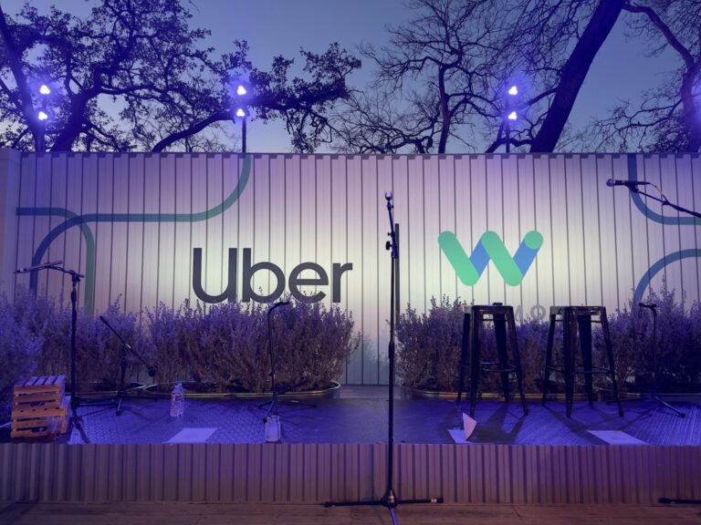 uber-waymo.jpeg