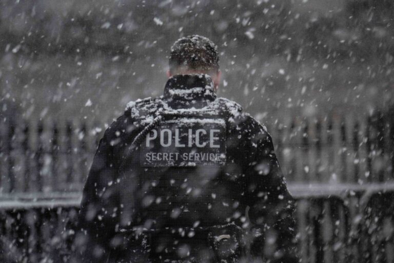 us-secret-service-police.jpg
