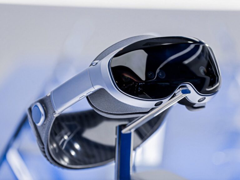 vivo-vision-mr-headset-03-1.jpg