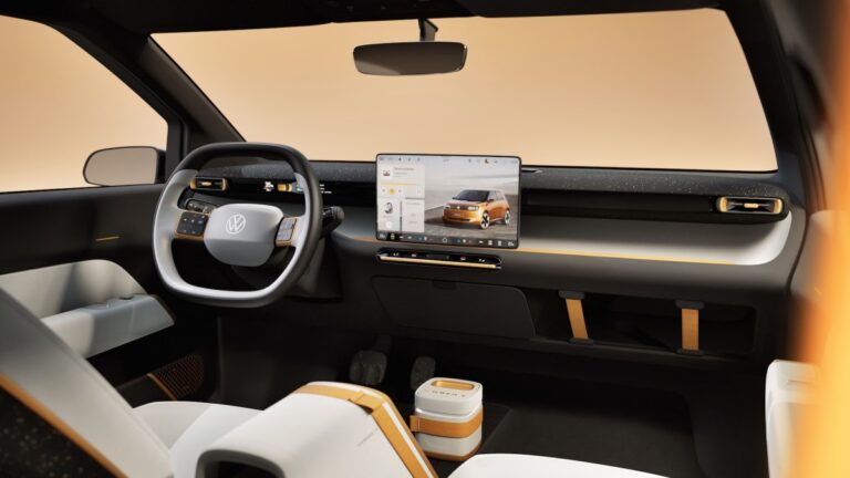 vw-every1-inside.jpg