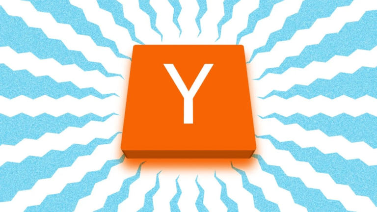 yc-2022-fall-1-e1662566861873-copy.png