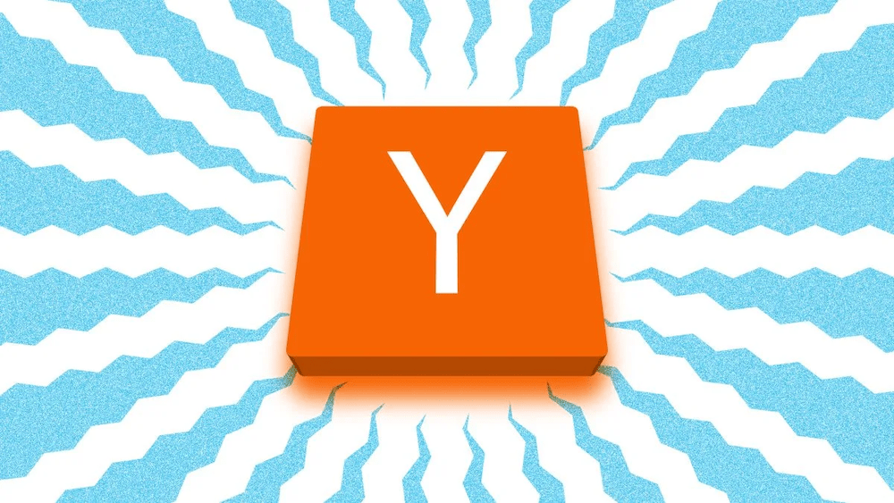 yc-2022-fall-1-e1662566861873-copy.png