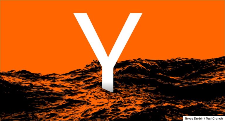yc-ocean.jpg
