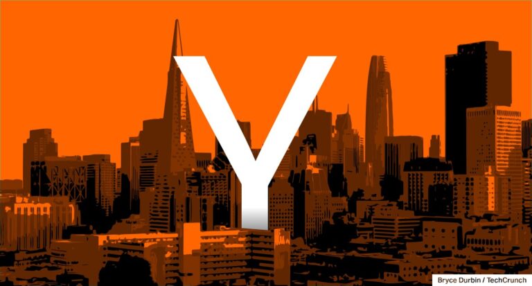 yc-sf.jpg