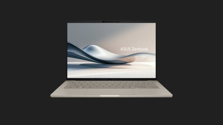 zenbook_a14_asus_1741604233690.jpg