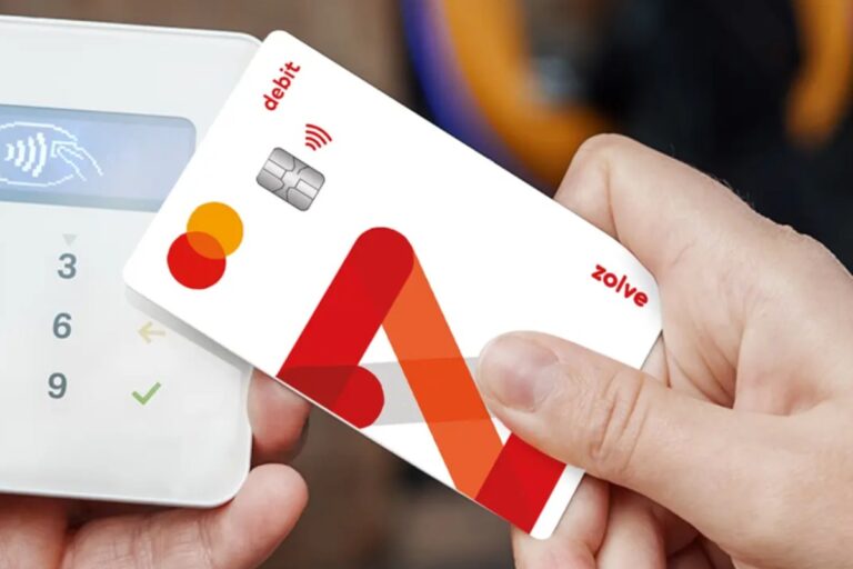 zolve-card.jpg