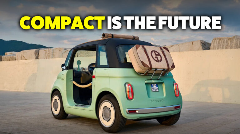 10-Modular-Mini-EVs-The-Future-of-Flexible-Urban-Transportation.jpg