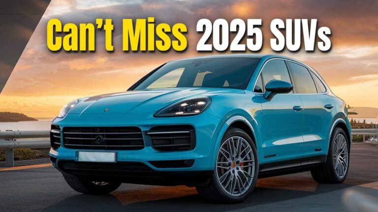10-New-SUVs-to-Watch-Out-For-in-2025.jpg