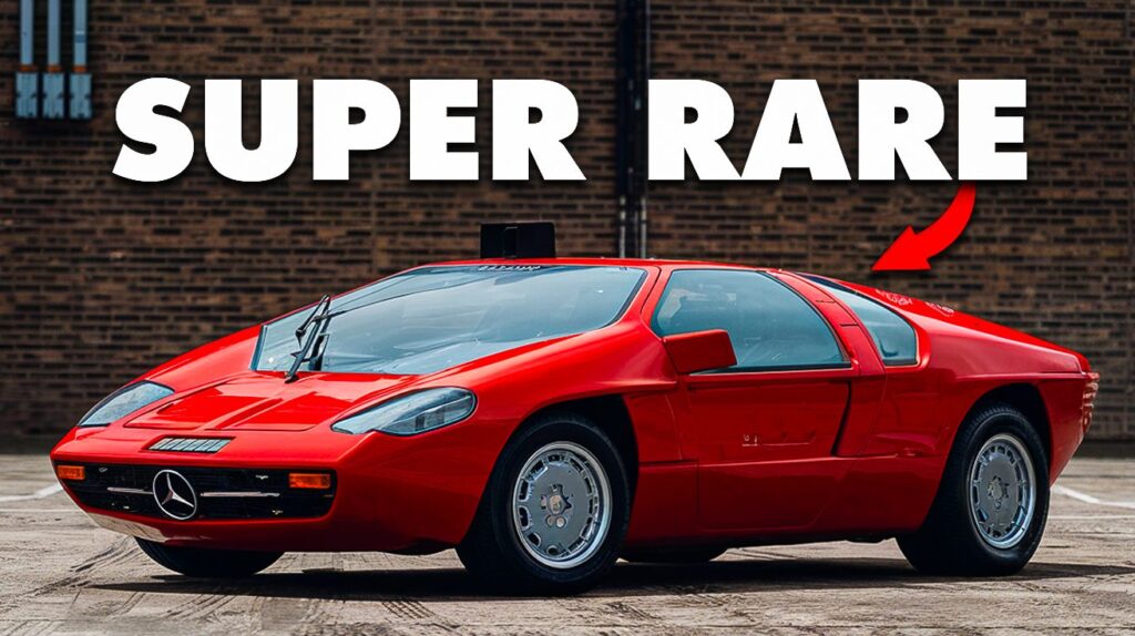 10-Rarest-Supercars-of-The-1980s-You-May-Never-Heard-Of.jpg