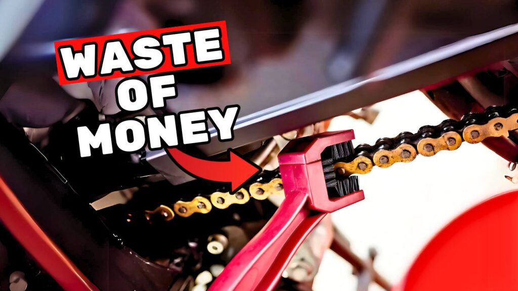 10-Tips-Motorcycle-Mechanics-Dont-Want-You-to-Know.jpg