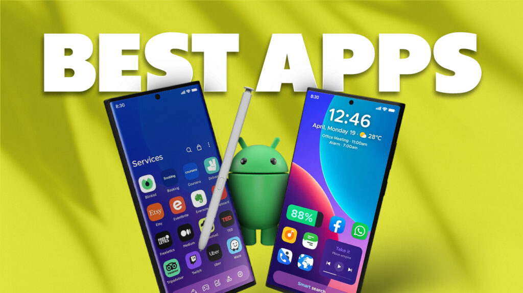 10-Underrated-Android-Apps-Power-Users-Cant-Live-Without.jpg