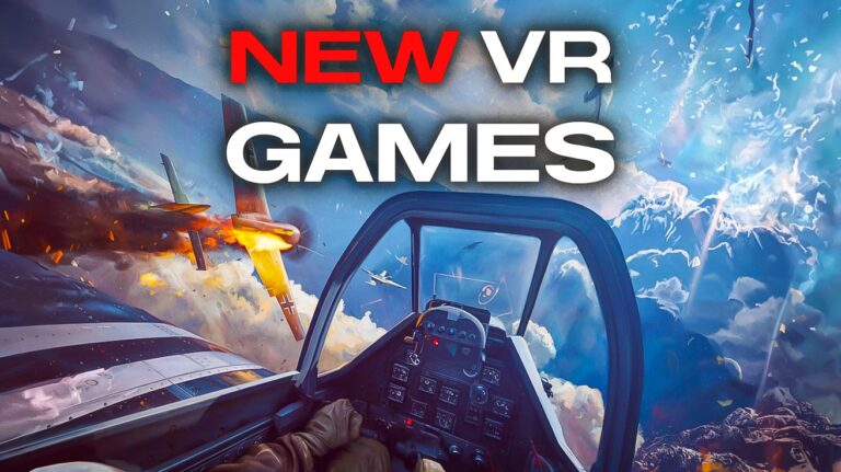 10-Upcoming-VR-Games-You-Should-Put-On-Your-2025-Radar.jpg