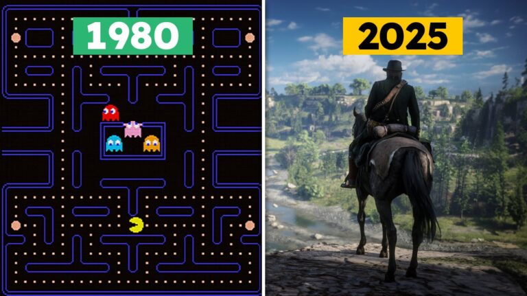 100-Years-of-Toys-Playtime-Across-Generations.jpg