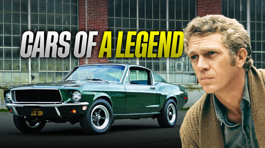 11-Legendary-Cars-That-Made-Steve-McQueens-Collection-Unforgettable.jpg
