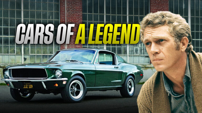 11-Legendary-Cars-That-Made-Steve-McQueens-Collection-Unforgettable.jpg