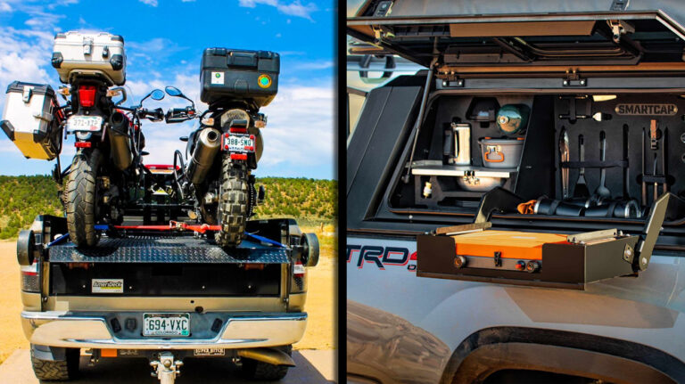11-Pickup-Truck-Innovations-Every-New-Owner-Needs.jpg