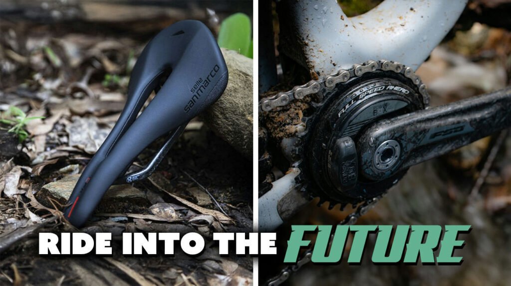 11-Smartest-Bike-Tech-Upgrades-Launching-in-2025.jpg