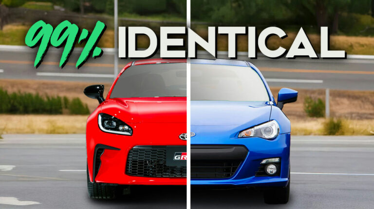 13-Different-Cars-That-Are-Secretly-the-Same.jpg