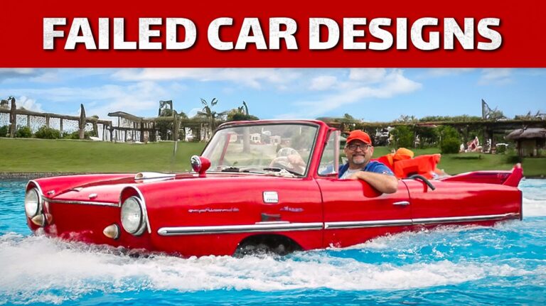 13-Vintage-Cars-That-Were-Too-Advanced-and-Failed-Because-of-It-2.jpg