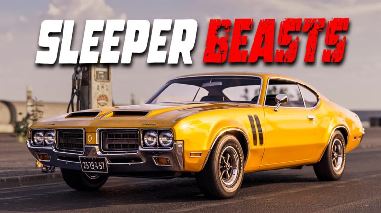 15-Fastest-Muscle-Cars-from-the-60s-70s-That-History-Forgot-Their-Speed-Remains-Legendary.jpg