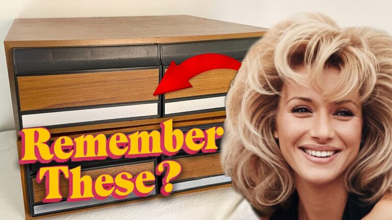 15-Funny-Items-From-1980s-Homes-We-Forgot-About.jpg