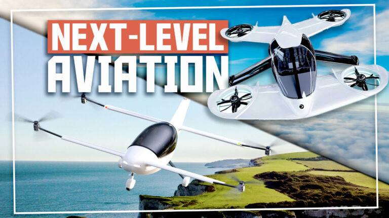 15-Futuristic-Flying-Cars-That-Can-Actually-Take-Off-Vertically.jpg