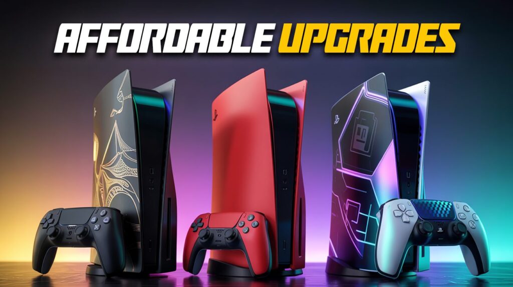16-Budget-PS5-Accessories-That-Actually-Make-a-Difference.jpg