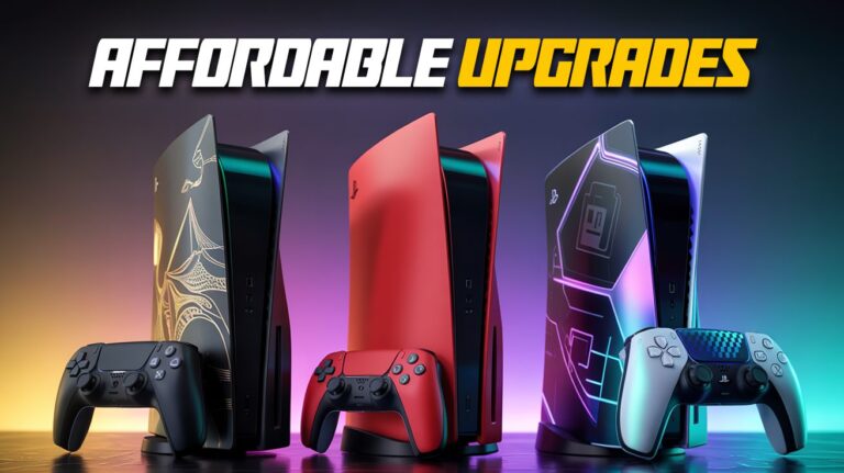 16-Budget-PS5-Accessories-That-Actually-Make-a-Difference.jpg