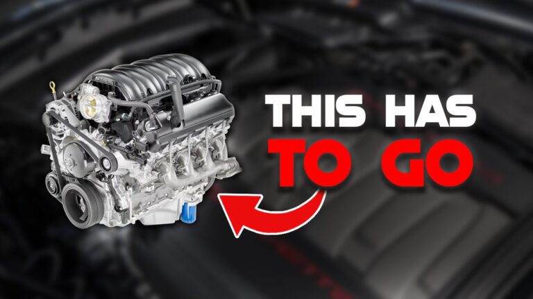 17-Worst-Truck-Engines-Ever-Made-According-to-Experts.jpg