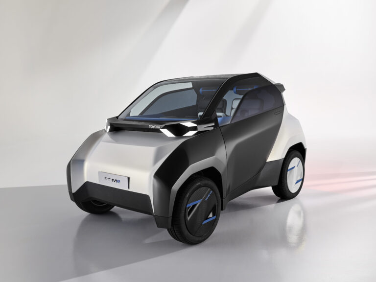 2025toyotaft-meexterior1-scaled.jpg