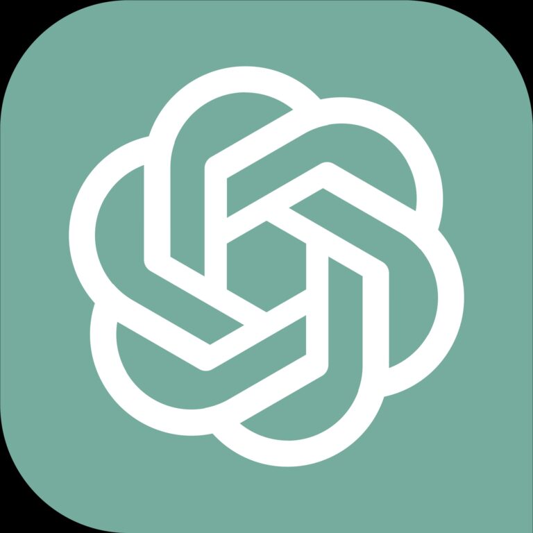 2048px-ChatGPT_logo.svg_.jpg