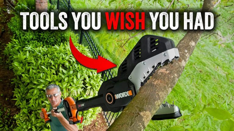 26-Amazon-Tools-So-Useful-They-Practically-Pay-for-Themselves.jpg